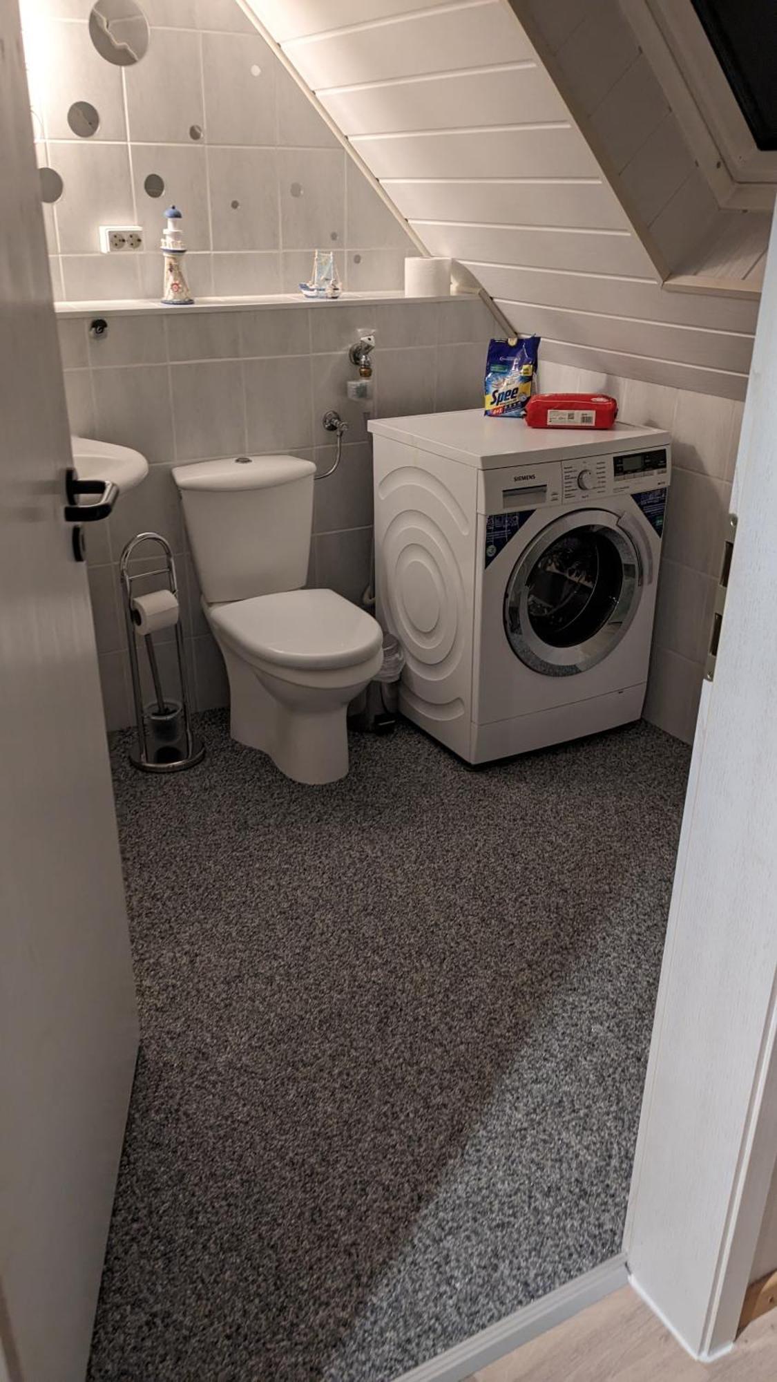 Ferienwohnung Rumbeck Hessisch Oldendorf ภายนอก รูปภาพ